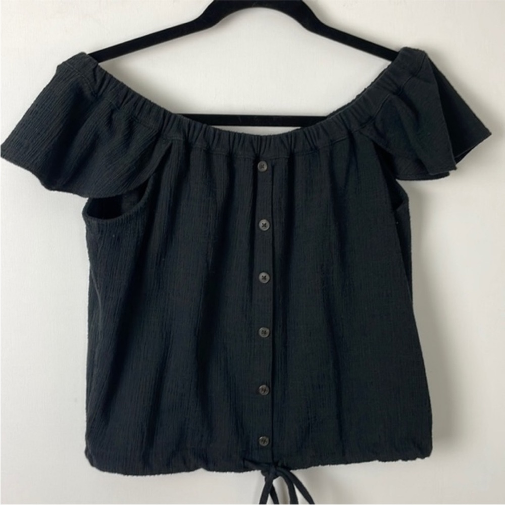 Madewell‎ Top - Women’s Medium